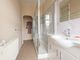 Thumbnail Terraced house for sale in Upper Fountain Street, Sowerby Bridge