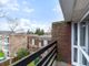 Thumbnail Flat for sale in Longlands Road, Sidcup