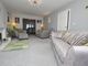 Thumbnail Detached house for sale in Woodvale Close, Higham, Barnsley