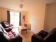 Thumbnail Property to rent in Rivers Street, Southsea