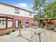 Thumbnail Semi-detached house for sale in Cottey Brook, Tiverton