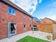 Thumbnail Detached house for sale in Clips Moor, Lawley Village, Telford, Shropshire