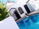 Thumbnail Hotel/guest house for sale in Gaucin, Malaga, Alameda, Málaga, Andalusia, Spain