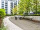 Thumbnail Flat for sale in Meadowside Quay Walk, Glasgow Harbour, Glasgow