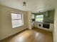 Thumbnail Maisonette for sale in 10 The Grove, Uplands, Swansea, City &amp; County Of Swansea.