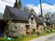 Thumbnail Detached house for sale in 56160 Langoëlan, Morbihan, Brittany, France