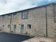 Thumbnail Property to rent in Otter Court, Buxton