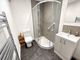 Thumbnail Semi-detached house for sale in Haswell Gardens, North Shields