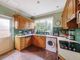 Thumbnail Property for sale in Woodhall Drive, Pinner