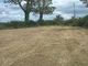 Thumbnail Land for sale in Winston Cross, Chittlehampton, North Devon