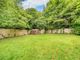 Thumbnail Flat for sale in Woking, Surrey