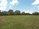 Thumbnail Land for sale in Noels Meadow, Mount, Bodmin