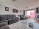 Thumbnail End terrace house for sale in The Close, Hollywood, Birmingham