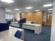 Thumbnail Commercial property to let in Ridgeway Office Park, Bedford Rd, Petersfield, Hampshire