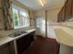 Thumbnail Detached house for sale in Cranmore Lane, Aldershot, Hampshire