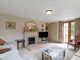 Thumbnail Detached house for sale in Tetbury Upton, Tetbury