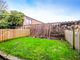 Thumbnail Terraced house for sale in Westgate, Meltham