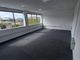 Thumbnail Office to let in Gorsey Well Lane, Runcorn