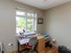 Thumbnail Semi-detached house for sale in Ryecroft Crescent, Wooler
