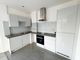 Thumbnail Flat to rent in Knights House, 4 Parade, Sutton Coldfield, Warwickshire