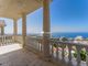 Thumbnail Villa for sale in San Eugenio Alto, Costa Adeje, Santa Cruz Tenerife