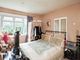 Thumbnail Semi-detached house for sale in Lea Village, Kitts Green, Birmingham