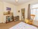 Thumbnail Semi-detached house for sale in Shirley Park Road, Southampton, Hampshire