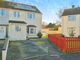 Thumbnail End terrace house for sale in Westbury Crescent, Weston-Super-Mare