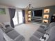 Thumbnail Semi-detached house for sale in Meadowlands, Allerton, Bradford, West Yorkshire
