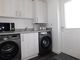 Thumbnail Detached house to rent in 7, Innes Crescent, Edinburgh