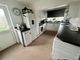 Thumbnail End terrace house for sale in Kent Avenue, Cleveleys