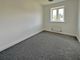 Thumbnail End terrace house for sale in River Plate Road, Exeter