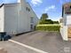 Thumbnail End terrace house for sale in North Street, Ipplepen, Newton Abbot
