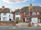 Thumbnail Semi-detached house for sale in Kings Drive, Eastbourne