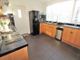 Thumbnail Semi-detached house for sale in Gospel End Road, Sedgley, Dudley