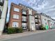 Thumbnail Flat for sale in Quayside Court, Commercial Road, Weymouth