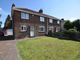Thumbnail Semi-detached house for sale in The Crescent, Bircotes, Doncaster