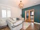 Thumbnail Terraced house for sale in John O'gaunts Walk, Rothwell, Leeds, West Yorkshire