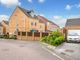 Thumbnail Property for sale in Springfield Road, Lofthouse, Wakefield
