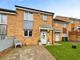Thumbnail Semi-detached house for sale in The Lonnen, Ryton