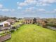 Thumbnail Barn conversion for sale in Ovenden Road, Sundridge, Sevenoaks