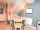 Thumbnail Terraced house for sale in The Row, Lowick Green, Ulverston