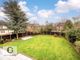 Thumbnail Detached house for sale in Dussindale Drive, Thorpe St. Andrew, Norwich