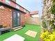 Thumbnail Semi-detached house for sale in Chudleigh Road, Harrogate