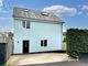 Thumbnail Detached house for sale in Westonfields, Totnes, Devon