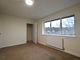 Thumbnail End terrace house for sale in Carswell Circle, Upper Heyford, Bicester