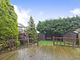 Thumbnail Semi-detached house for sale in Windmill Heights, Billericay