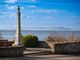 Thumbnail Detached bungalow for sale in Fettes Road, Ardersier, Inverness