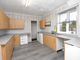 Thumbnail Terraced house for sale in Slamannan Road, Falkirk, Stirlingshire