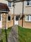 Thumbnail Flat for sale in Culduthel Mains Circle, Culduthel, Inverness